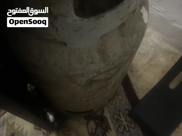 جرة غاز للبيع