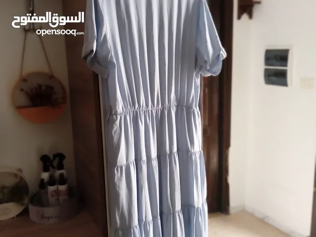 robe femme soirée
