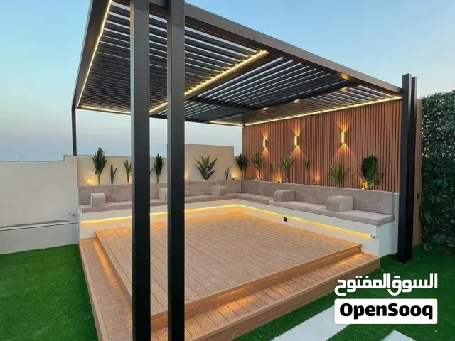 شركة هضبة الهرم