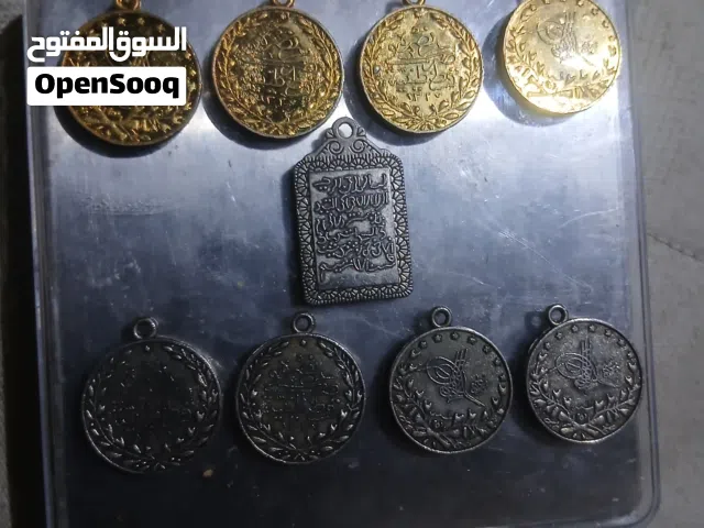 ميزان دهب شغال  وتعليقات  بسعر حرق