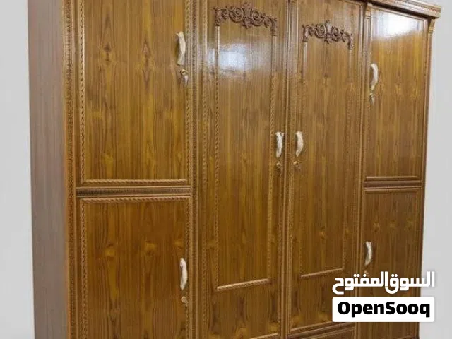 كنتور صاج 4 باب