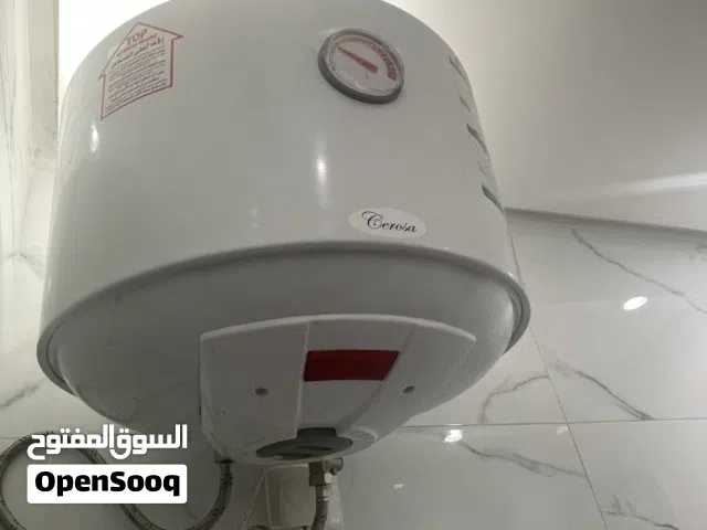 Cerosa Water Heater or Geyser for immediate Sale