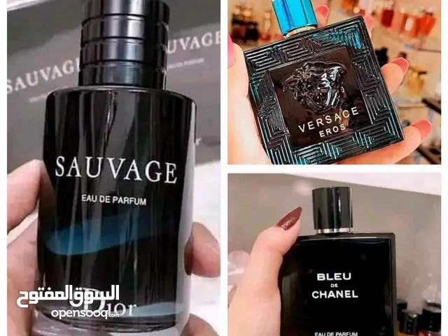 عطور كوبي ون