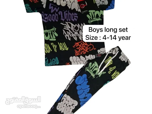 Boys Other in Sharjah