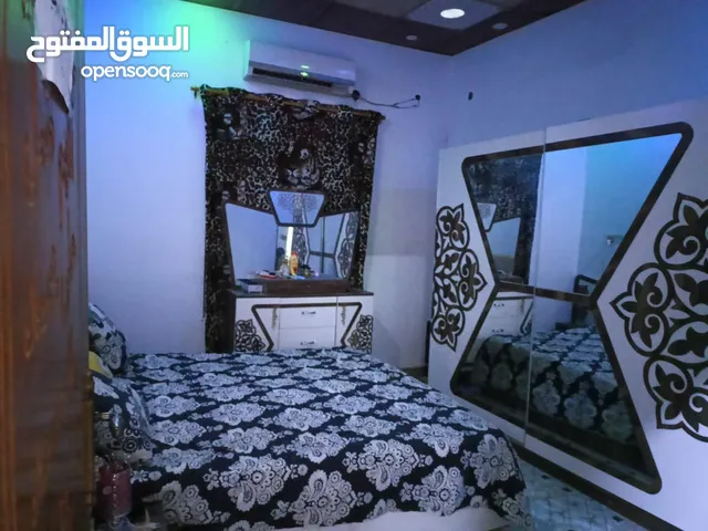 450 m2 1 Bedroom Townhouse for Sale in Basra Al-Jazzera
