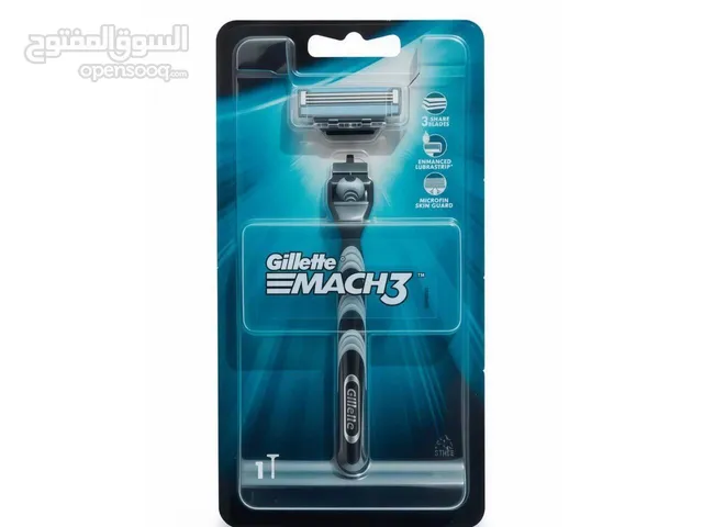 لاصحاب الجملة فقط والمشاريع