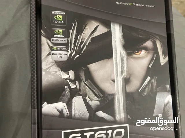 Other Alienware  Computers  for sale  in Jeddah