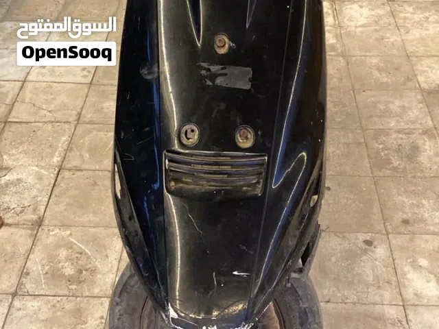 الي البيع او بدل