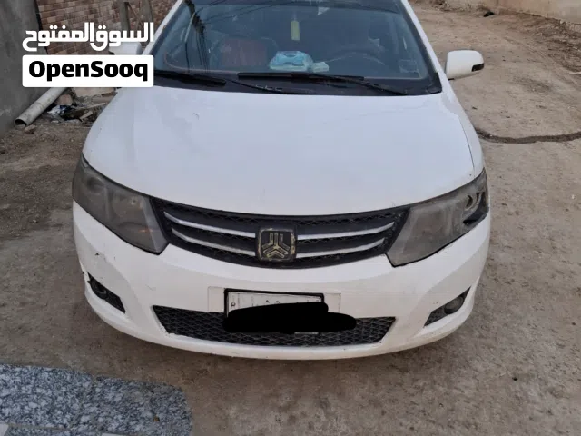 2018 سايبا اريو