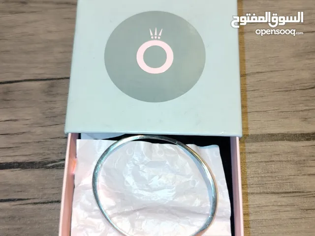 اسوارة باندورا أصلية فضة