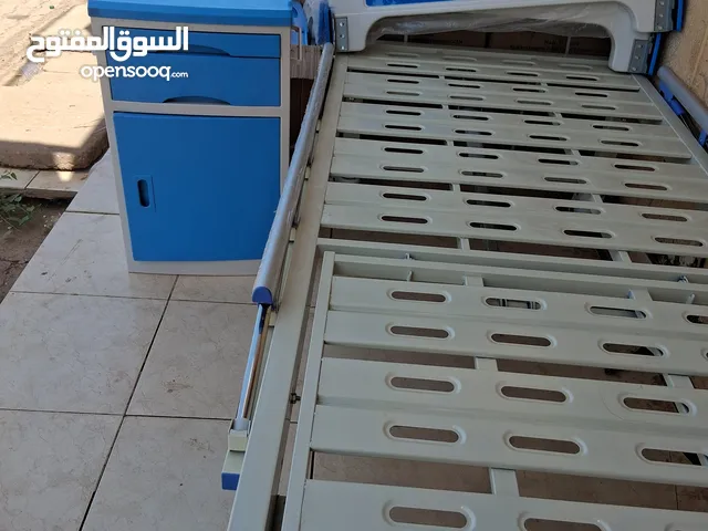 لجين للمعدات والمستهلكات الطبيه متخصصون في الاجهزةةالطبيه موقعنا ودمدني كفاءه .جوده ثقه