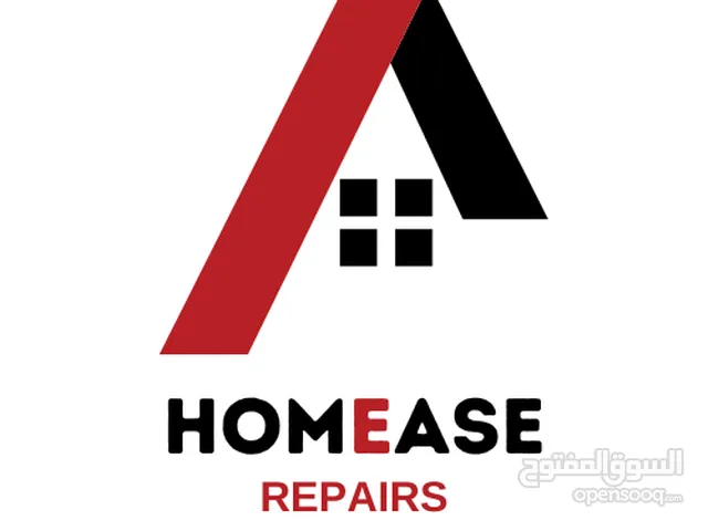 Home Ease Repairs