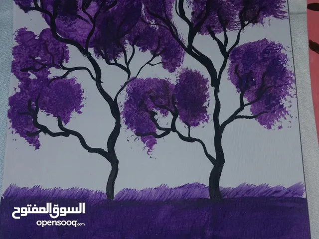 الفواصل هو الرمز الأفضل لكتابك المفضل