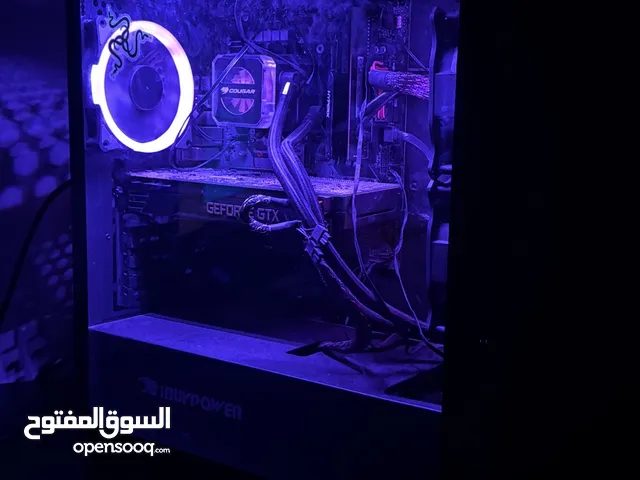 Other MSI  Computers  for sale  in Al Ain