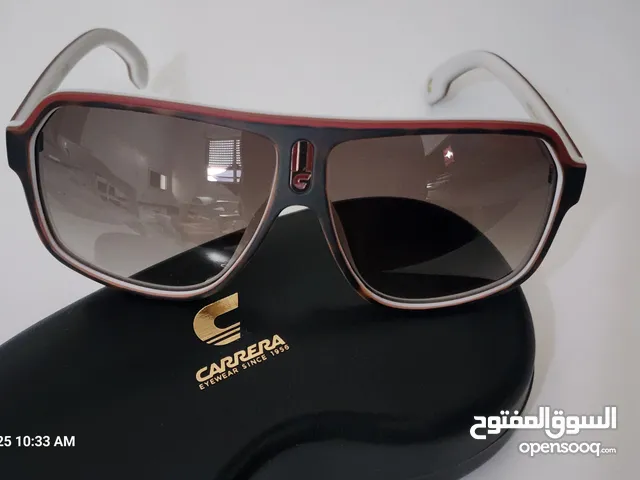 Glasses for sale in Tripoli