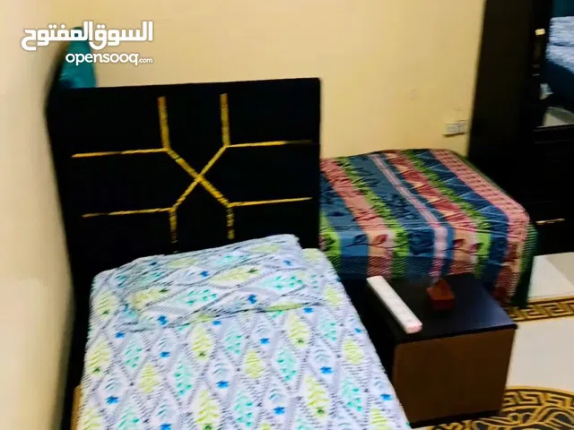 سكن شباب عرب سراير سنغل