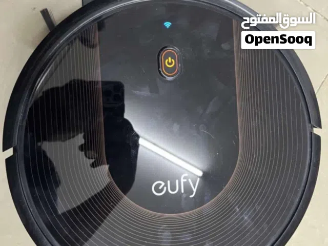 للبيع (euty 30c vacuum cleaner)