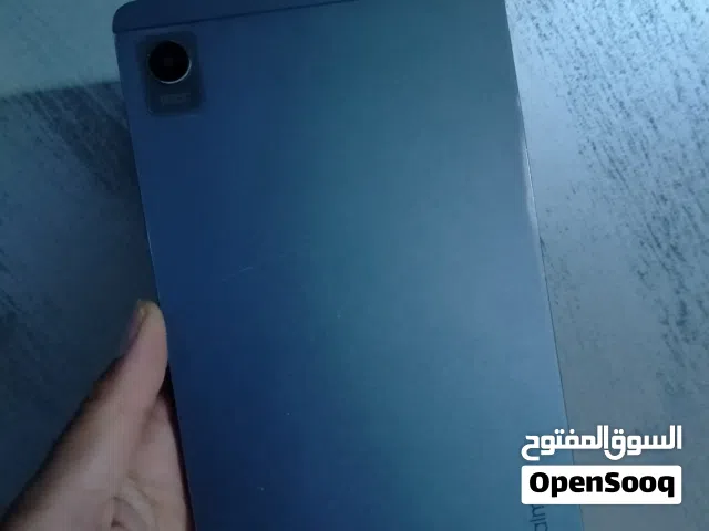 Others Not Defined 64 GB in Misrata