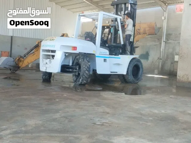 رافعات شوكية للايجار المدينة المنورة فوركلفت للايجار المدينة المنورة سيزر لفت للايجار المدينة المنور