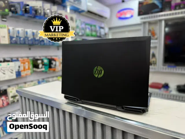 Windows HP for sale  in Irbid