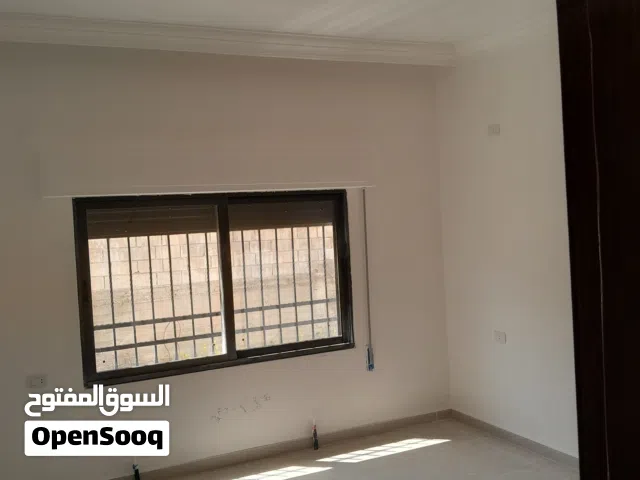 شقة للايجار بجانب جامعة البلقاء التطبيقية السلط