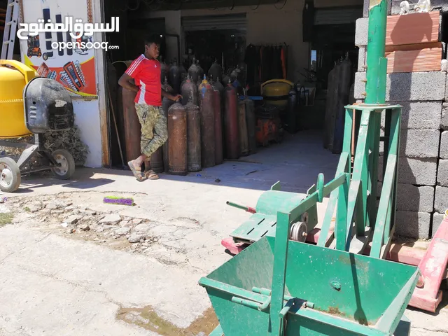 هيكل ونش مصري جديد للبيع
