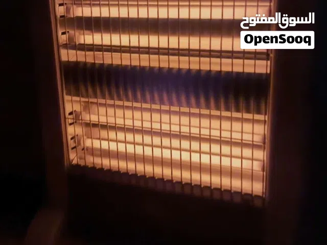 صوبه كهرباءيه أربع عيون   توصيل مجاني لجميع محافضات العراق