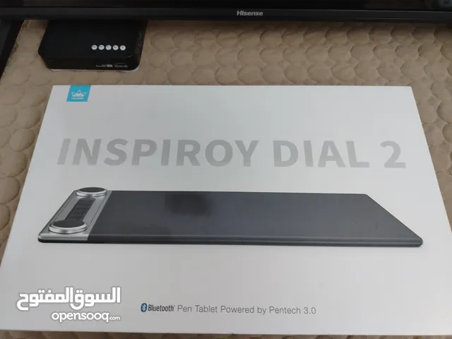 Huion D13S Artisul Other in Karbala