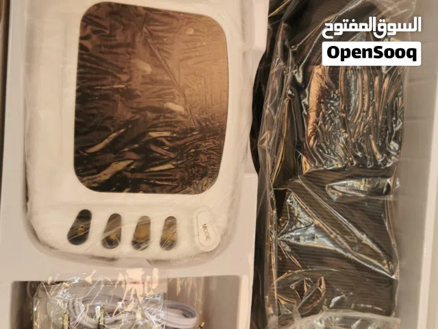 جهاز ذبذبات