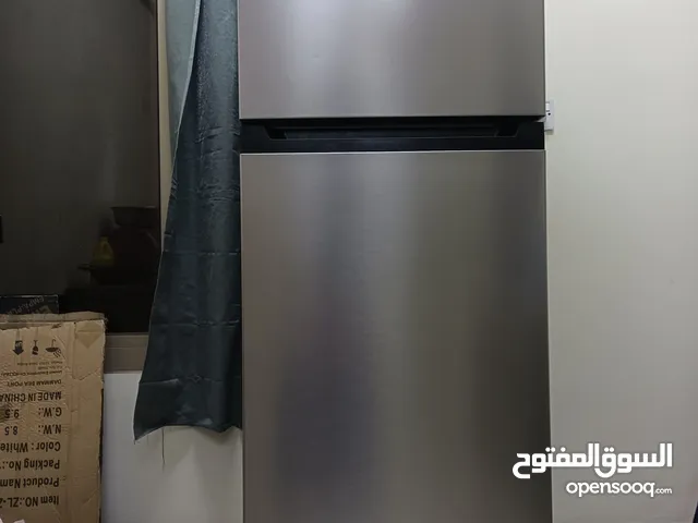 All Household items for sale