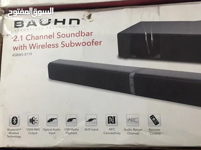 Home Theater for sale in Baghdad