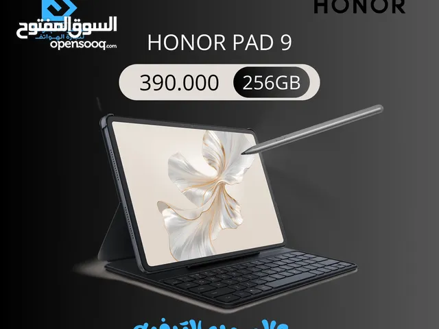 Honor Other 256 GB in Baghdad