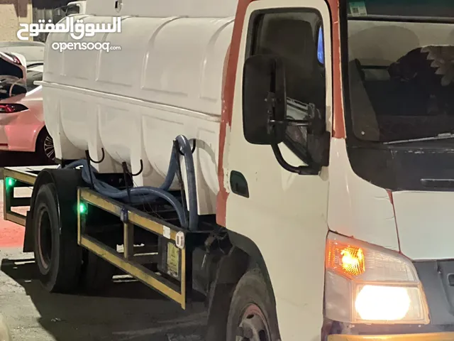 وايت مويه تعبئة العامر مياه حلوه الدمام