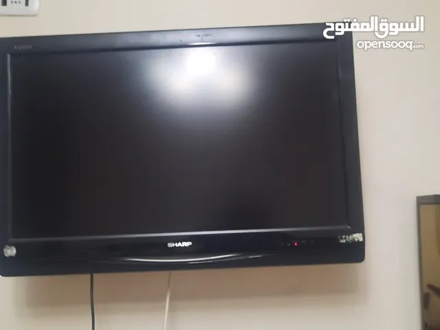 Others LCD 32 inch TV in Amman