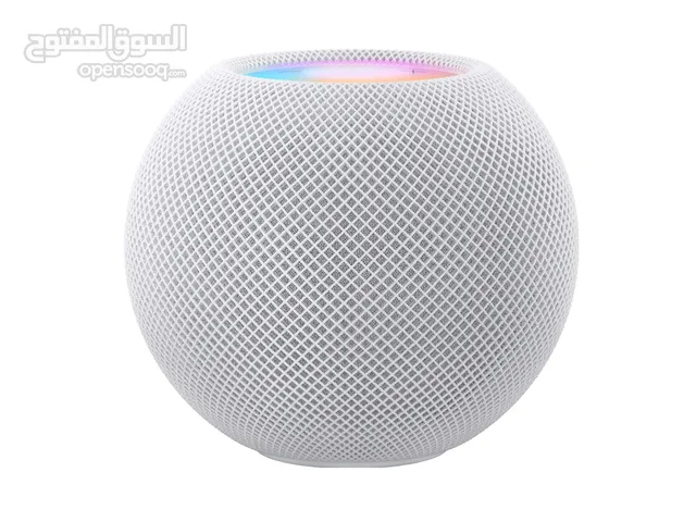 apple home pod mini