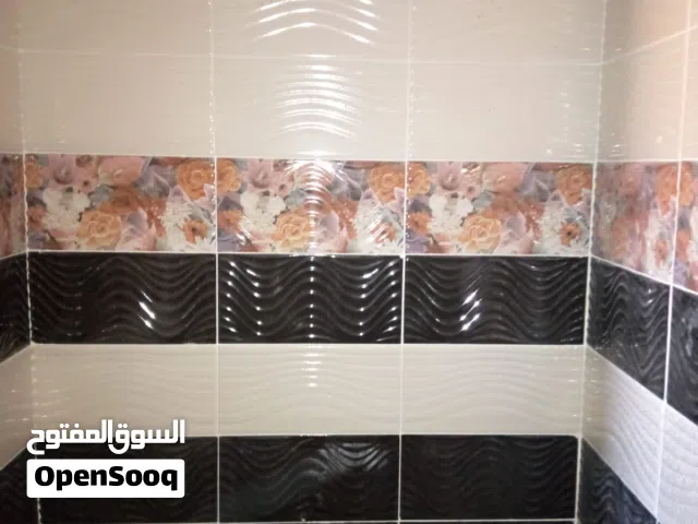 شركة نجمة خيال ش.ش.و تريد تشطيب لبيتك يرتّب لك المكان صح؟ دشينا ليفل جديد مع نجمة خيال