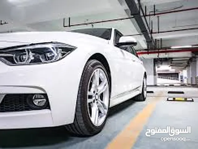 فرصة استثمارية مضمونة بعائد شهري يصل إلى 5%