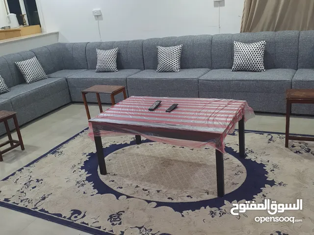 4 Bedrooms Chalet for Rent in Al Ahmadi Shalehat Al-Khairan