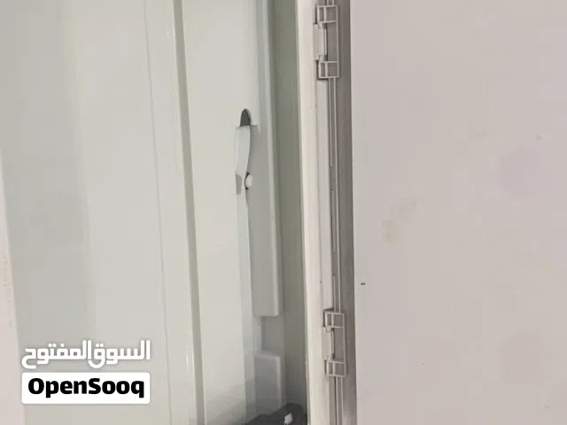 طابعه hp مستعمله