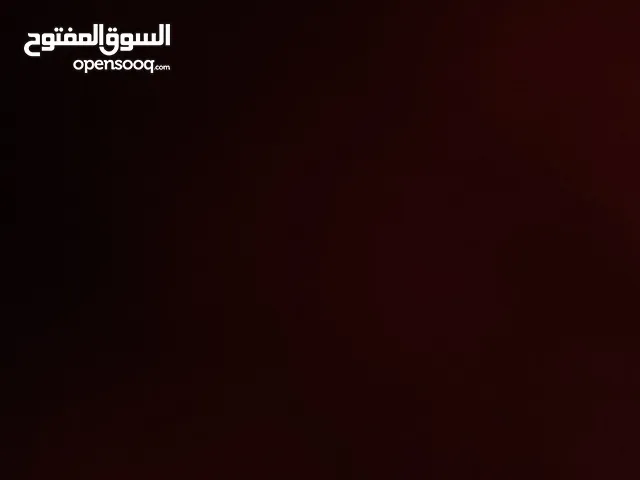 بيع مواكن حلاقة