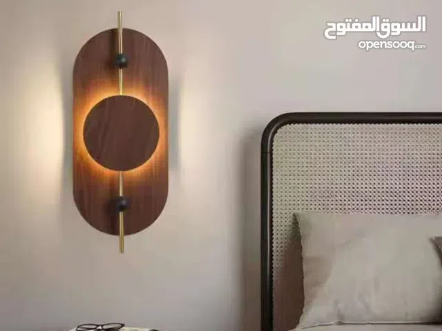 Al Ramesh Barka Chinese landmark mall Made in China Shop number F 51 Welcome to order