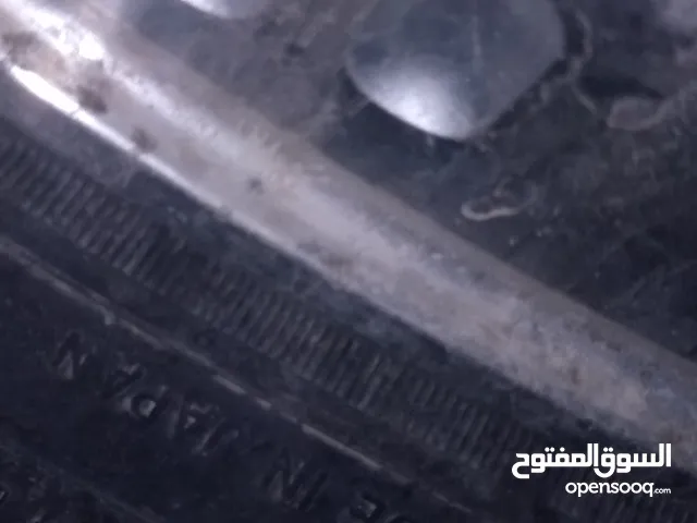 ديسكو كروم و قومات