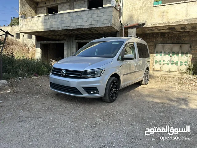 كادي 2018 عداد 120 انضف واحلا حبة بالضفة