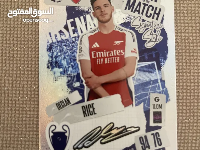 Gift Cards - Others gaming card for Sale in Al Ain