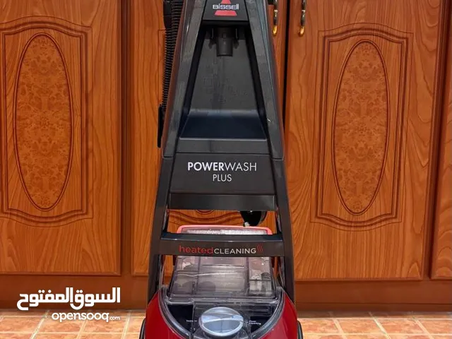 Bissell Vacuum Cleaners for sale in Jeddah