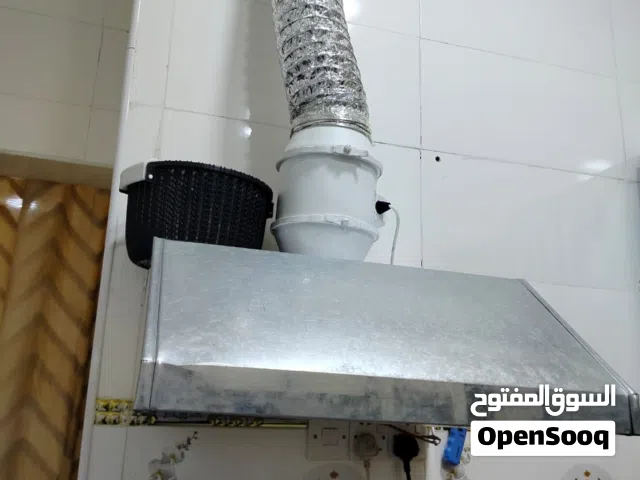 ساحبه جديده مابيها اي ضرر