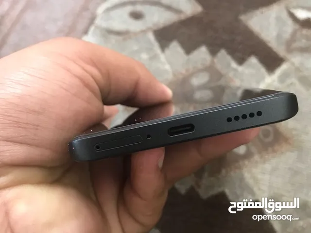 Xiaomi Redmi Note 13 Pro Plus 512 GB in Basra