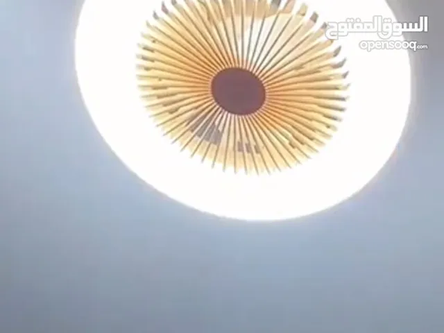 مروحة وليد 2×1