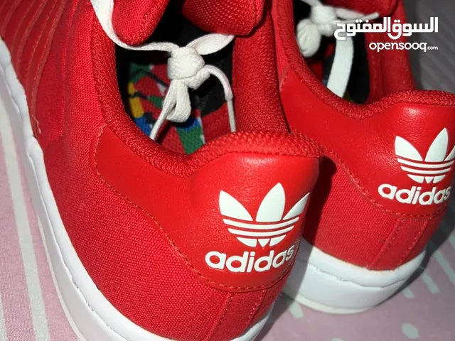 Adidas superstar shoes new orginal