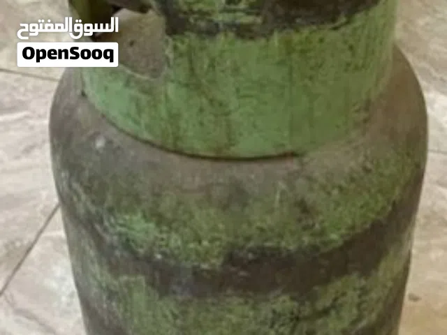 جرة غاز للبيع نصها تقريبا